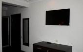 Туры в отель Nab Hotel Туры в отель Nab Hotel