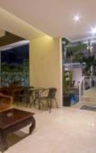 Туры в отель M Suite Bali Туры в отель M Suite Bali