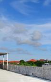 Туры в отель M Suite Bali Туры в отель M Suite Bali