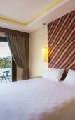 Туры в отель M Suite Bali Туры в отель M Suite Bali