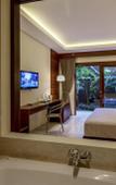 Туры в отель M Suite Bali Туры в отель M Suite Bali