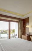 Туры в отель M Suite Bali Туры в отель M Suite Bali