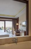 Туры в отель M Suite Bali Туры в отель M Suite Bali