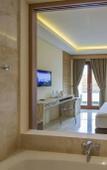 Туры в отель M Suite Bali Туры в отель M Suite Bali
