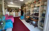 Туры в отель Sakran Otel Туры в отель Sakran Otel