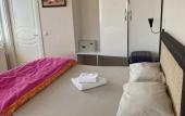 Туры в отель Sakran Otel Туры в отель Sakran Otel