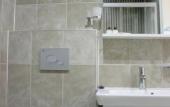 Туры в отель Sakran Otel Туры в отель Sakran Otel