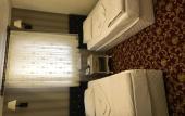 Туры в отель Sakran Otel Туры в отель Sakran Otel