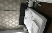 Туры в отель Sakran Otel Туры в отель Sakran Otel
