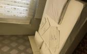 Туры в отель Sakran Otel Туры в отель Sakran Otel