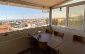 Туры в отель Sakran Otel Туры в отель Sakran Otel