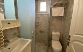 Туры в отель Sakran Otel Туры в отель Sakran Otel