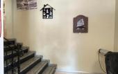 Туры в отель Sakran Otel Туры в отель Sakran Otel