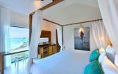 Туры в отель Constance Tekoma. Rodrigues Туры в отель Constance Tekoma. Rodrigues