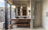 Туры в отель Constance Tekoma. Rodrigues Туры в отель Constance Tekoma. Rodrigues