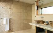 Туры в отель Constance Tekoma. Rodrigues Туры в отель Constance Tekoma. Rodrigues