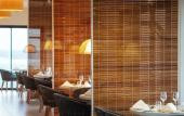 Туры в отель Constance Tekoma. Rodrigues Туры в отель Constance Tekoma. Rodrigues