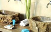 Туры в отель Constance Tekoma. Rodrigues Туры в отель Constance Tekoma. Rodrigues