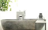 Туры в отель Constance Tekoma. Rodrigues Туры в отель Constance Tekoma. Rodrigues