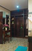 Туры в отель Samui Sunrise Villa Туры в отель Samui Sunrise Villa