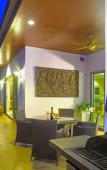 Туры в отель Samui Sunrise Villa Туры в отель Samui Sunrise Villa