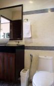 Туры в отель Samui Sunrise Villa Туры в отель Samui Sunrise Villa