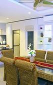 Туры в отель Samui Sunrise Villa Туры в отель Samui Sunrise Villa