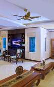Туры в отель Samui Sunrise Villa Туры в отель Samui Sunrise Villa
