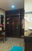 Туры в отель Samui Sunrise Villa Туры в отель Samui Sunrise Villa