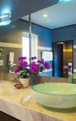 Туры в отель Samui Sunrise Villa Туры в отель Samui Sunrise Villa