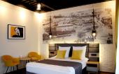 Туры в отель Staryj gorod Hotel Туры в отель Staryj gorod Hotel