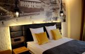 Туры в отель Staryj gorod Hotel Туры в отель Staryj gorod Hotel