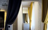 Туры в отель Staryj gorod Hotel Туры в отель Staryj gorod Hotel