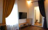 Туры в отель Staryj gorod Hotel Туры в отель Staryj gorod Hotel
