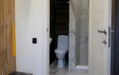 Туры в отель Staryj gorod Hotel Туры в отель Staryj gorod Hotel