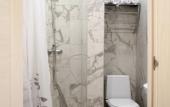 Туры в отель Staryj gorod Hotel Туры в отель Staryj gorod Hotel