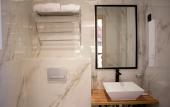 Туры в отель Staryj gorod Hotel Туры в отель Staryj gorod Hotel
