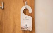 Туры в отель Staryj gorod Hotel Туры в отель Staryj gorod Hotel
