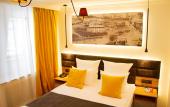 Туры в отель Staryj gorod Hotel Туры в отель Staryj gorod Hotel