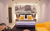 Туры в отель Staryj gorod Hotel Туры в отель Staryj gorod Hotel