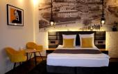 Туры в отель Staryj gorod Hotel Туры в отель Staryj gorod Hotel