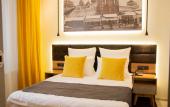 Туры в отель Staryj gorod Hotel Туры в отель Staryj gorod Hotel