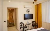 Туры в отель Staryj gorod Hotel Туры в отель Staryj gorod Hotel
