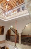 Туры в отель Dar Ikalimo Marrakech Туры в отель Dar Ikalimo Marrakech