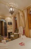 Туры в отель Dar Ikalimo Marrakech Туры в отель Dar Ikalimo Marrakech