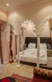 Туры в отель Dar Ikalimo Marrakech Туры в отель Dar Ikalimo Marrakech