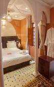 Туры в отель Dar Ikalimo Marrakech Туры в отель Dar Ikalimo Marrakech
