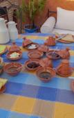 Туры в отель Dar Ikalimo Marrakech Туры в отель Dar Ikalimo Marrakech