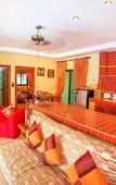 Туры в отель Coconut Paradise Villas Туры в отель Coconut Paradise Villas