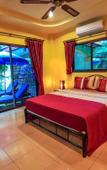 Туры в отель Coconut Paradise Villas Туры в отель Coconut Paradise Villas